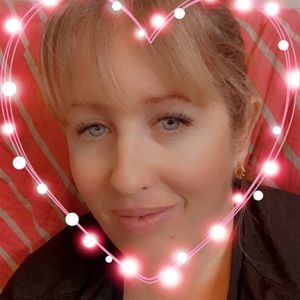 Meet your Posher, Kylie